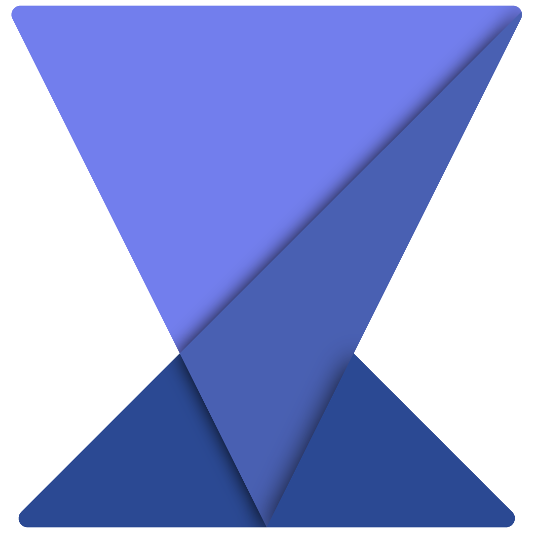 VicZ Development